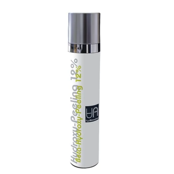 Beta-Hydroxy Peeling 12% - Intenzívebb, célzott kezelésre. Beta-Hydroxy Peeling 12% - Intenzívebb, célzott kezelésre.