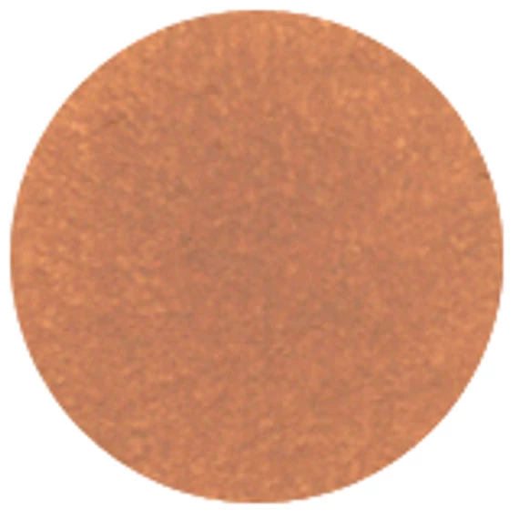 Az 5-ös árnyalat barnításra (bronzosításra) alkalmas.