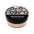 Kép 1/2 - Wonder Pearls - Highlighter Glow kiemelő.